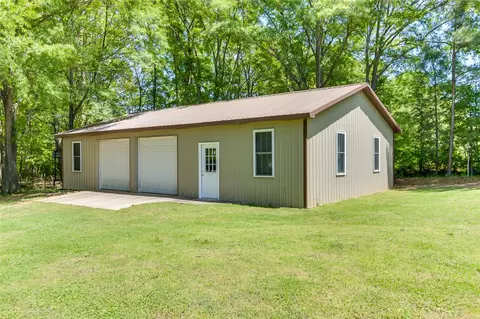 100 Beaver Run Ln, Williamston, SC 29697 photo 32