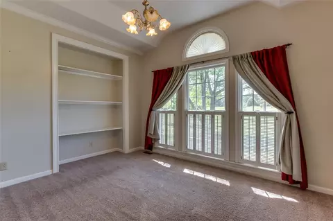 100 Beaver Run Ln, Williamston, SC 29697 photo 20