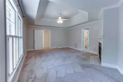 100 Beaver Run Ln, Williamston, SC 29697 photo 16