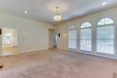 100 Beaver Run Ln, Williamston, SC 29697 photo 5