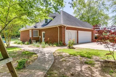100 Beaver Run Ln, Williamston, SC 29697 photo 29