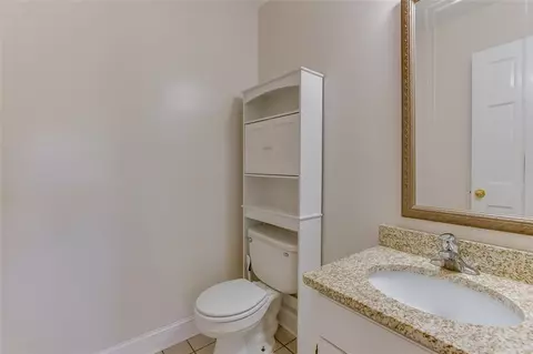 100 Beaver Run Ln, Williamston, SC 29697 photo 14