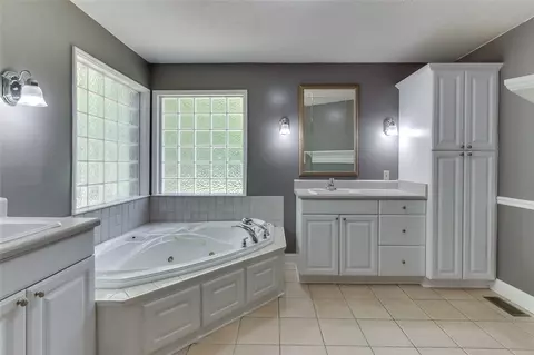 100 Beaver Run Ln, Williamston, SC 29697 photo 17