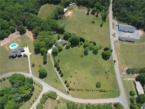 100 Beaver Run Ln, Williamston, SC 29697 photo 33