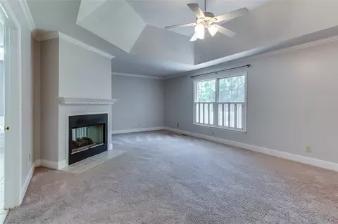 100 Beaver Run Ln, Williamston, SC 29697 photo 15