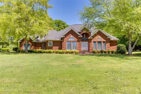 100 Beaver Run Ln, Williamston, SC 29697 photo 1