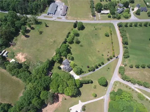 100 Beaver Run Ln, Williamston, SC 29697 photo 34
