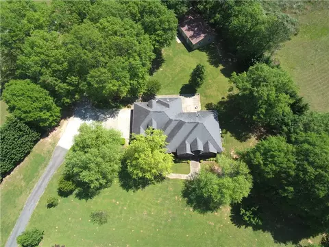 100 Beaver Run Ln, Williamston, SC 29697 photo 35