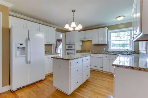 100 Beaver Run Ln, Williamston, SC 29697 photo 9