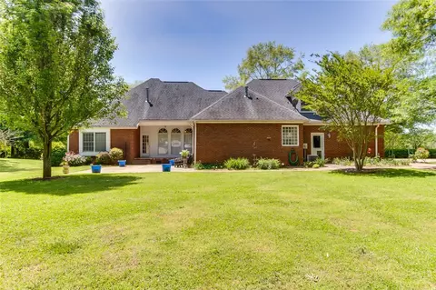 100 Beaver Run Ln, Williamston, SC 29697 photo 31