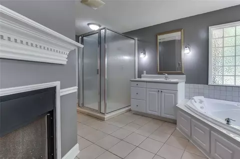 100 Beaver Run Ln, Williamston, SC 29697 photo 18