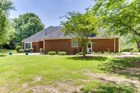 100 Beaver Run Ln, Williamston, SC 29697 photo 30