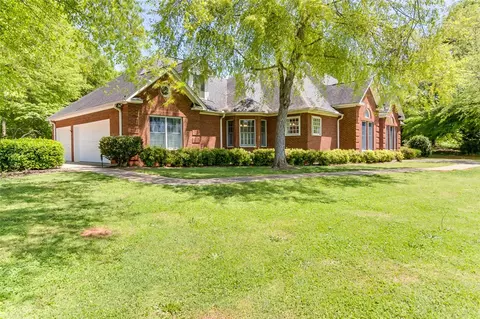 100 Beaver Run Ln, Williamston, SC 29697 photo 26