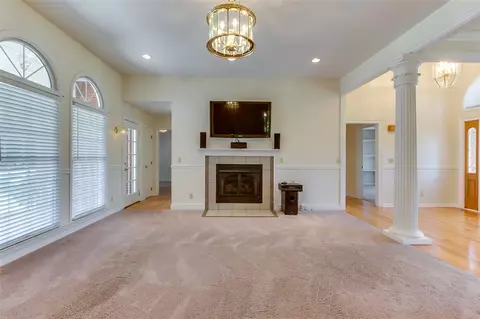 100 Beaver Run Ln, Williamston, SC 29697 photo 6