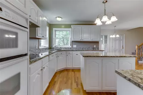 100 Beaver Run Ln, Williamston, SC 29697 photo 8
