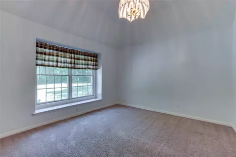 100 Beaver Run Ln, Williamston, SC 29697 photo 23