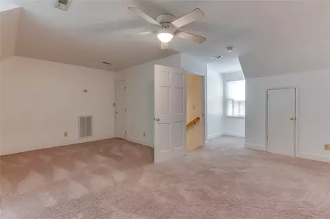 100 Beaver Run Ln, Williamston, SC 29697 photo 24