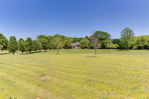 100 Beaver Run Ln, Williamston, SC 29697 photo 28