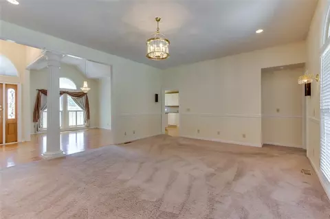 100 Beaver Run Ln, Williamston, SC 29697 photo 7
