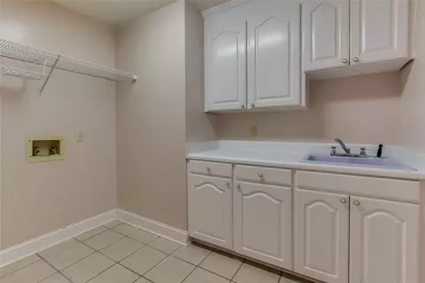 100 Beaver Run Ln, Williamston, SC 29697 photo 13
