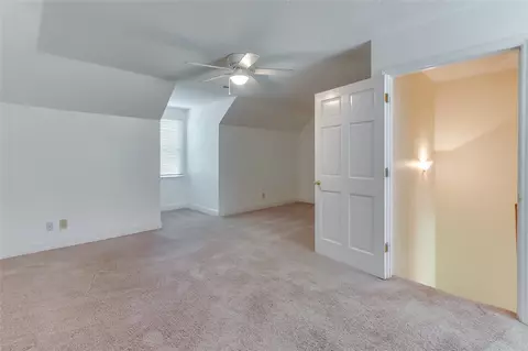 100 Beaver Run Ln, Williamston, SC 29697 photo 25