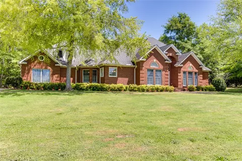 100 Beaver Run Ln, Williamston, SC 29697 photo 2