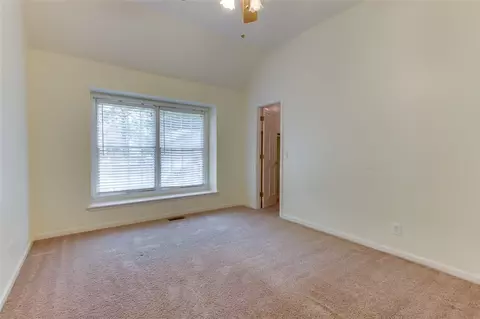 100 Beaver Run Ln, Williamston, SC 29697 photo 21