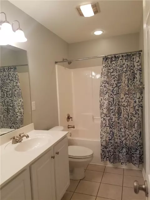 155 Grand Oak Cir, Pendleton, SC 29670 photo 12