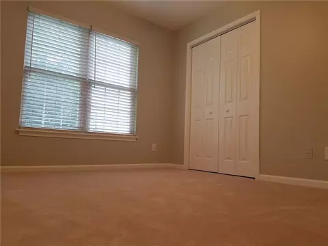 155 Grand Oak Cir, Pendleton, SC 29670 photo 13