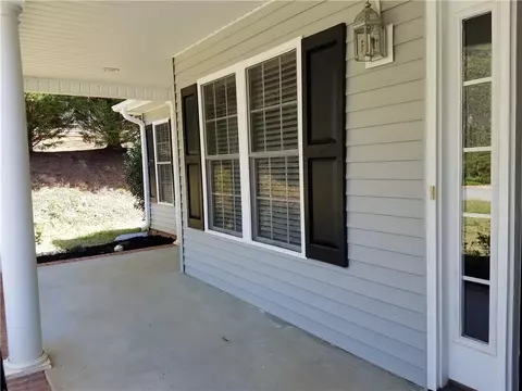 155 Grand Oak Cir, Pendleton, SC 29670 photo 16