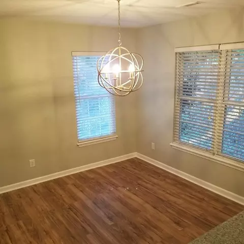 155 Grand Oak Cir, Pendleton, SC 29670 photo 17