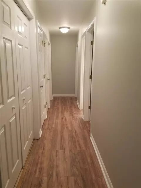 155 Grand Oak Cir, Pendleton, SC 29670 photo 7