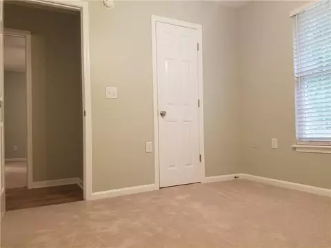 155 Grand Oak Cir, Pendleton, SC 29670 photo 10