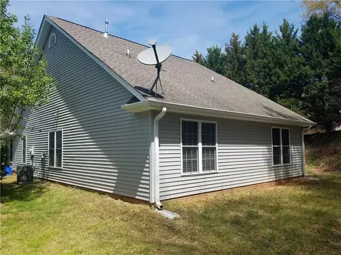 155 Grand Oak Cir, Pendleton, SC 29670 photo 18