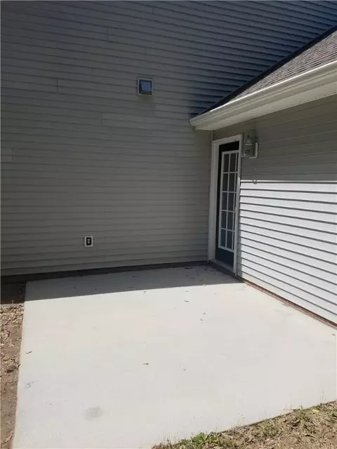 155 Grand Oak Cir, Pendleton, SC 29670 photo 20