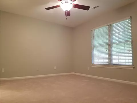 155 Grand Oak Cir, Pendleton, SC 29670 photo 9