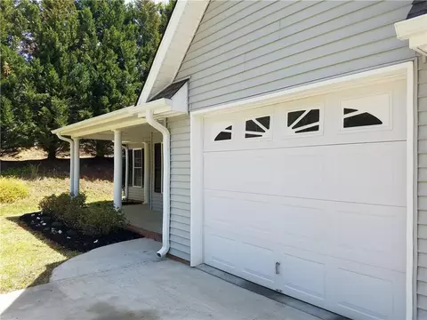 155 Grand Oak Cir, Pendleton, SC 29670 photo 1