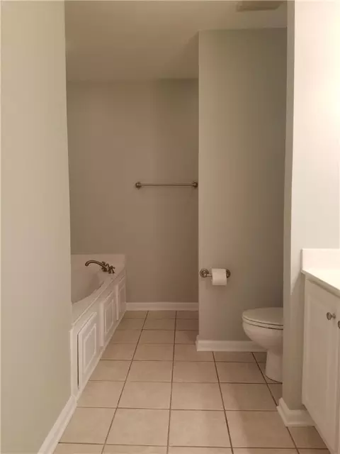 155 Grand Oak Cir, Pendleton, SC 29670 photo 8