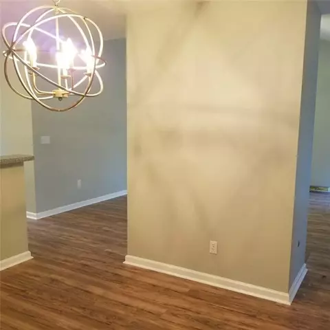 155 Grand Oak Cir, Pendleton, SC 29670 photo 5