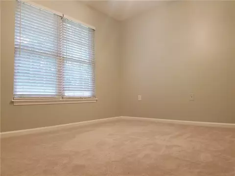 155 Grand Oak Cir, Pendleton, SC 29670 photo 11