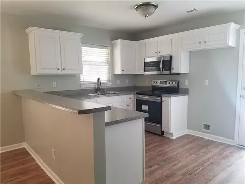 155 Grand Oak Cir, Pendleton, SC 29670 photo 19