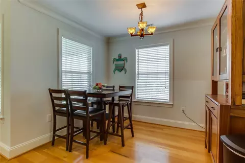 503 Hendricks Rd, Easley, SC 29642 photo 18