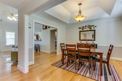 503 Hendricks Rd, Easley, SC 29642 photo 6