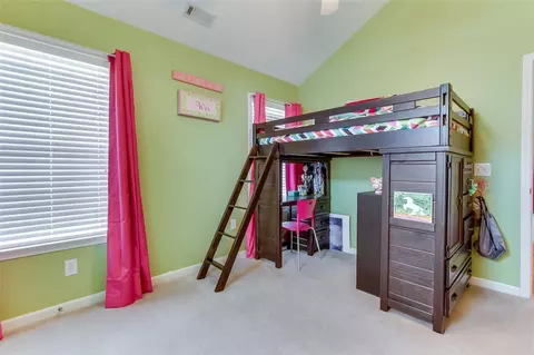 503 Hendricks Rd, Easley, SC 29642 photo 26