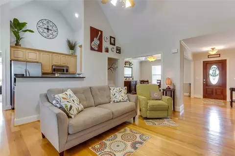 503 Hendricks Rd, Easley, SC 29642 photo 8