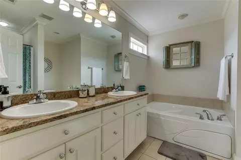 503 Hendricks Rd, Easley, SC 29642 photo 22