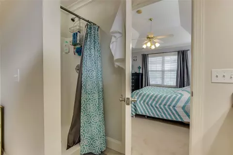 503 Hendricks Rd, Easley, SC 29642 photo 23