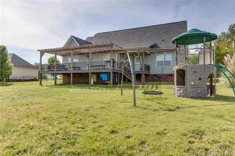 503 Hendricks Rd, Easley, SC 29642 photo 37
