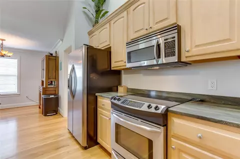 503 Hendricks Rd, Easley, SC 29642 photo 16