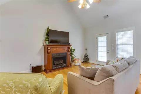 503 Hendricks Rd, Easley, SC 29642 photo 17